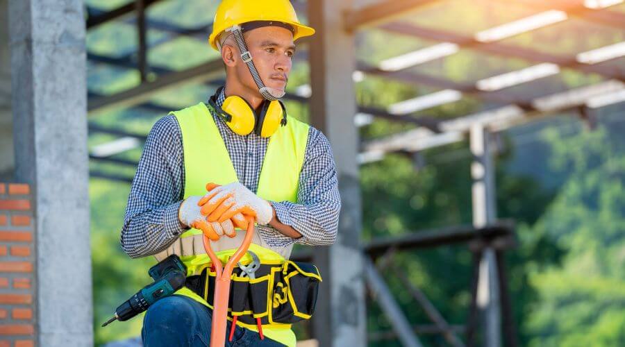 Professional Storm Sewer Service in Lockesburg, AR